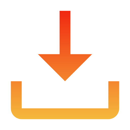 Download Icon